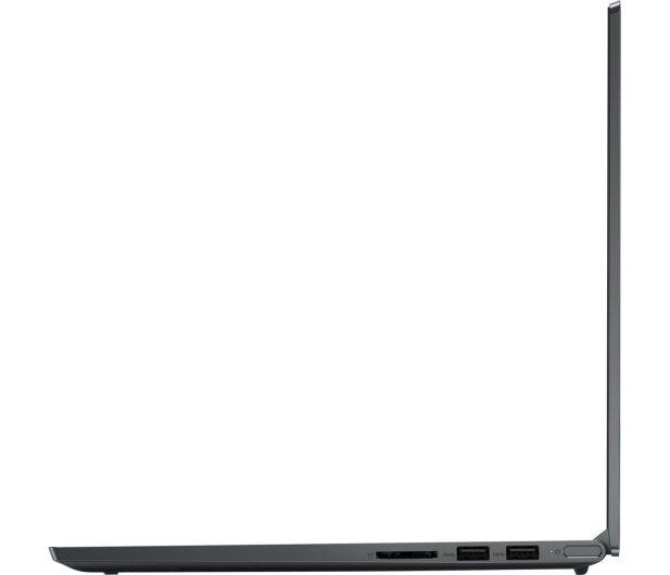 Lenovo Yoga Slim 7-15 i7-1065G7/8GB/512/Win10 - 602147 - zdjęcie 7
